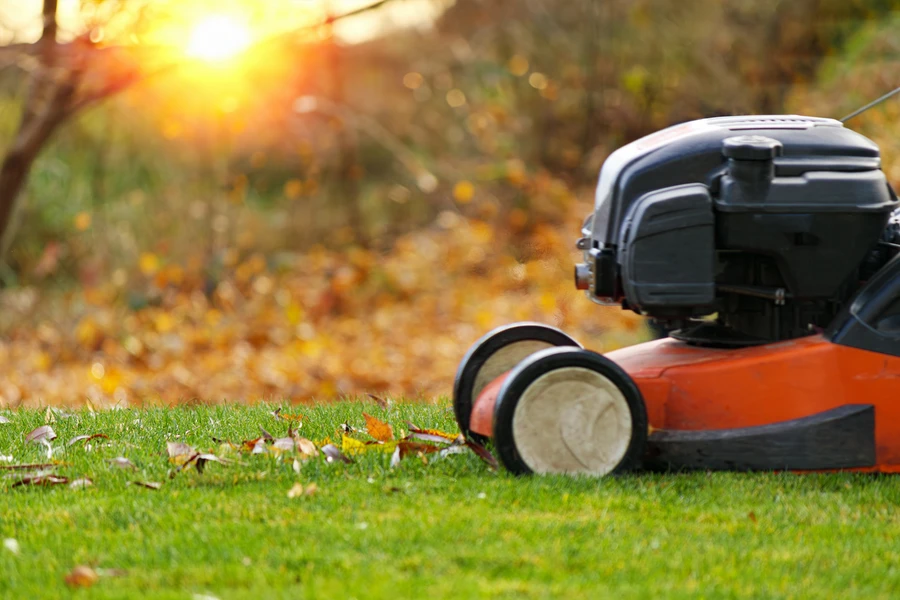 The Benefits Of Hiring Experts For Lawn Care And Maintenance in West End, NC The Benefits Of Hiring Experts For Lawn Care And Maintenance in West End, NC